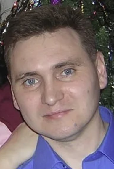 Фотография Тумакаев Адель Рафкатович, погибший солдат СВО