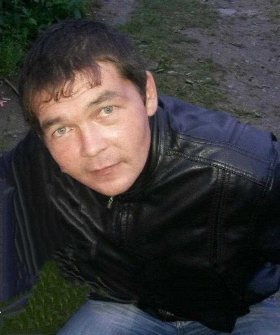 Фотография Маслаков Олег Владимирович, погибший солдат СВО