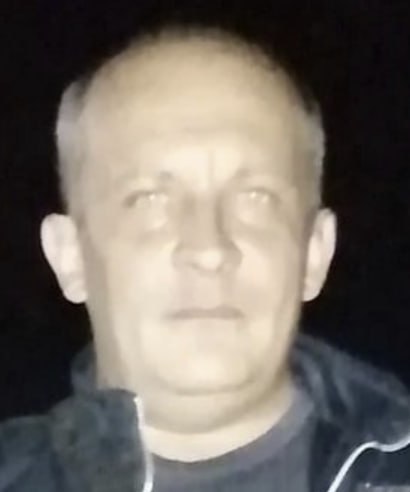 Фотография Токачев Александр Анатольевич, погибший солдат СВО