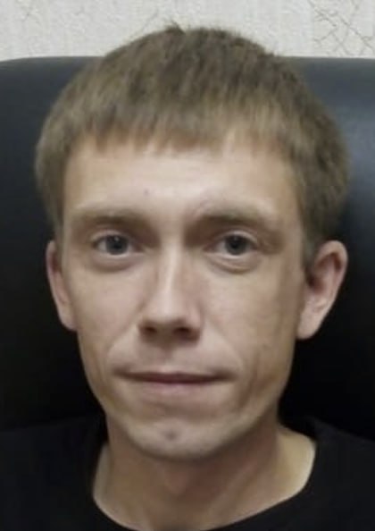 Фотография Исмагилов Ильнур Фанилович, погибший солдат СВО