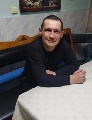 Фотография Даянов Фаниль Фанитович, погибший солдат СВО