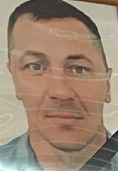 Фотография Герман Валерий Яковлевич, погибший солдат СВО