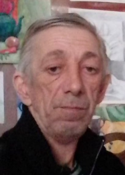 Фотография Исаков Вячеслав Николаевич, погибший солдат СВО