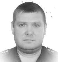 Фотография Яковлев Сергей Иванович, погибший солдат СВО