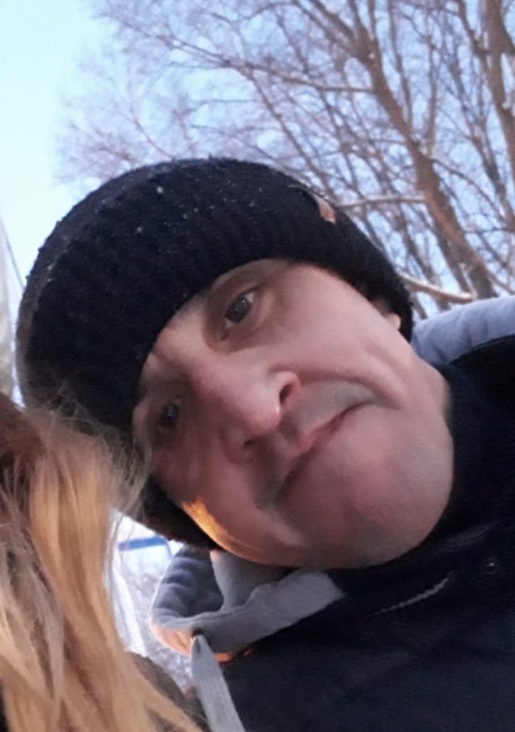 Фотография Исхаков Ильназ Закирьянович, погибший солдат СВО