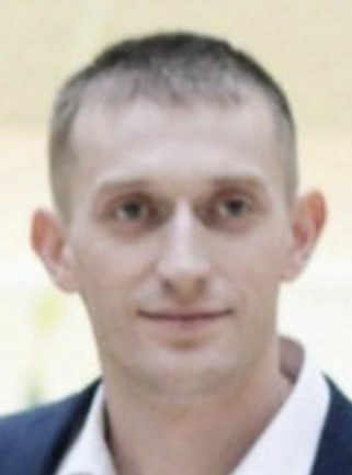 Фотография Меньшов Александр Александрович, погибший солдат СВО