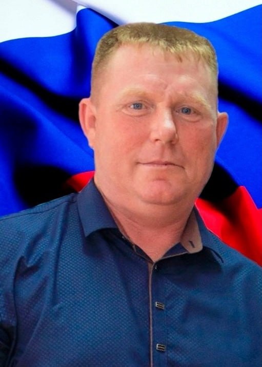 Фотография Чернышев Константин Владимирович, погибший солдат СВО