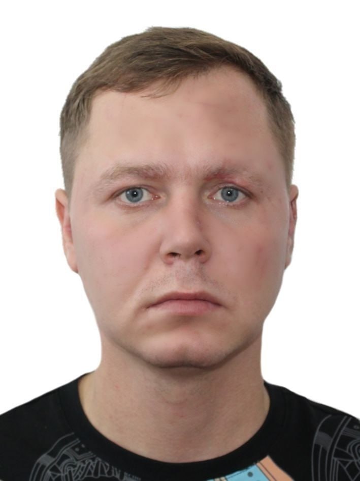 Фотография Павлов Денис Дмитриевич, погибший солдат СВО