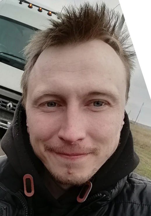 Фотография Казанцев Константин Викторович, погибший солдат СВО