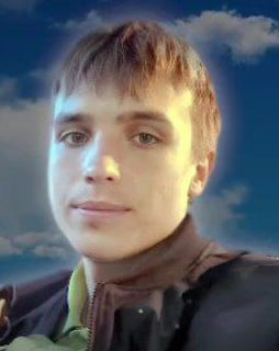 Фотография Исаков Данил Алексеевич, погибший солдат СВО