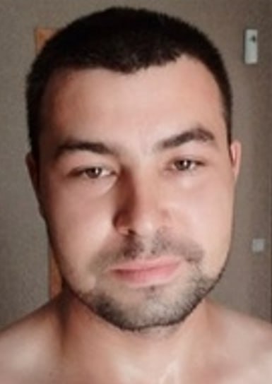 Фотография Ермолаев Владислав Анатольевич, погибший солдат СВО