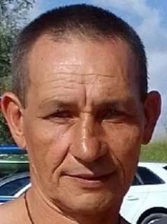 Фотография Арешин Александр, погибший солдат СВО