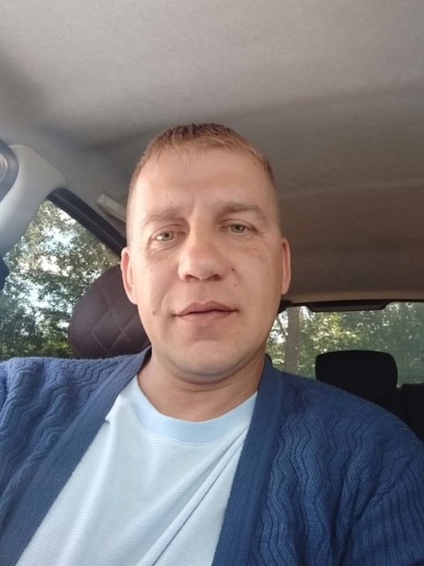 Фотография Казаков Григорий Евгеньевич, погибший солдат СВО