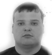 Фотография Чалык Сергей Николаевич, погибший солдат СВО