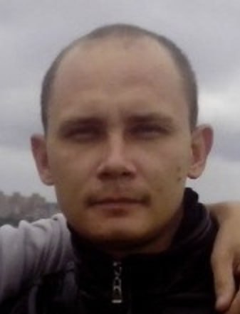 Фотография Мифтяев Марат Сафиулаевич, погибший солдат СВО
