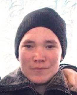Фотография Молодцов Виталий Валериевич, погибший солдат СВО