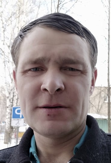 Фотография Тарасов Александр Геннадиевич, погибший солдат СВО