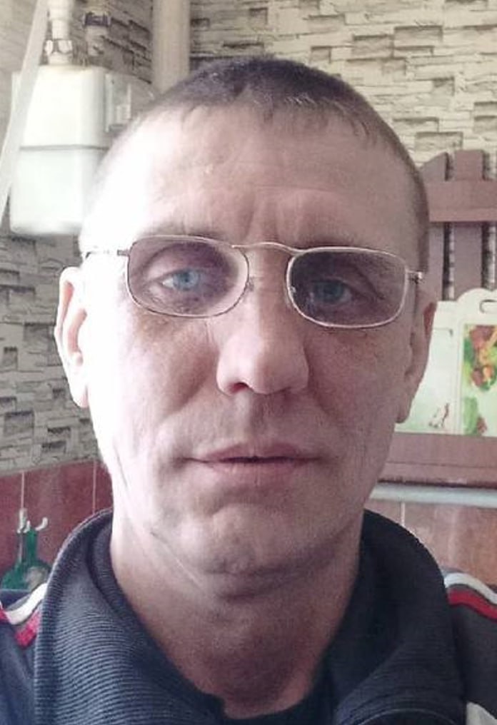 Фотография Шалагин Дмитрий Анатольевич, погибший солдат СВО