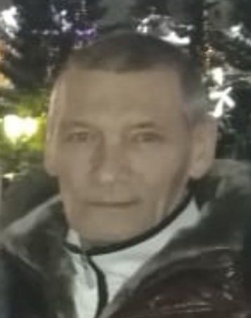 Фотография Жернаков Юрий Леонидович, погибший солдат СВО