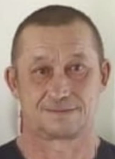 Фотография Мухамадеев Эльмир Амирзянович, погибший солдат СВО