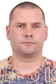 Фотография Новоселов Олег Аркадьевич, погибший солдат СВО