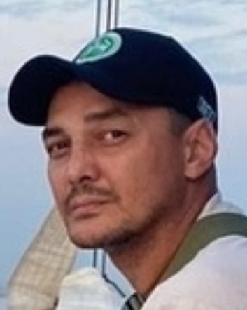 Фотография Исхаков Азат Рамильевич, погибший солдат СВО