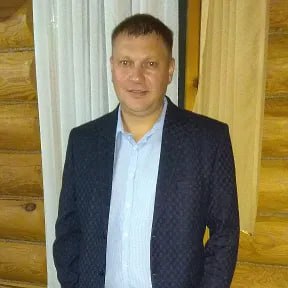 Фотография Юрий Таборов, погибший солдат СВО