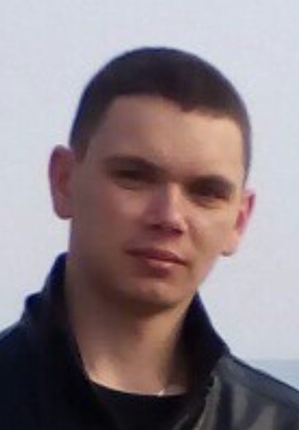 Фотография Колобков Владимир Алексеевич, погибший солдат СВО