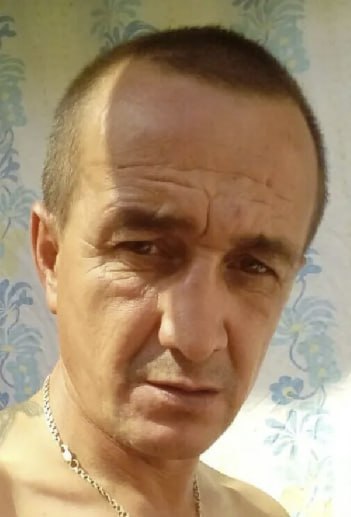Фотография Валеев Олег Ильдарович, погибший солдат СВО