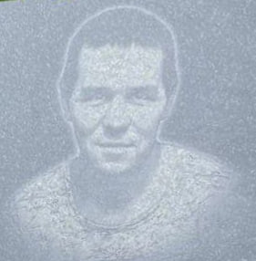 Фотография Юрочкин Алексей Геннадьевич, погибший солдат СВО