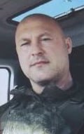 Фотография Антипин Сергей Владимирович, погибший солдат СВО
