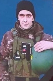 Фотография Исмагилов Ильнур, погибший солдат СВО