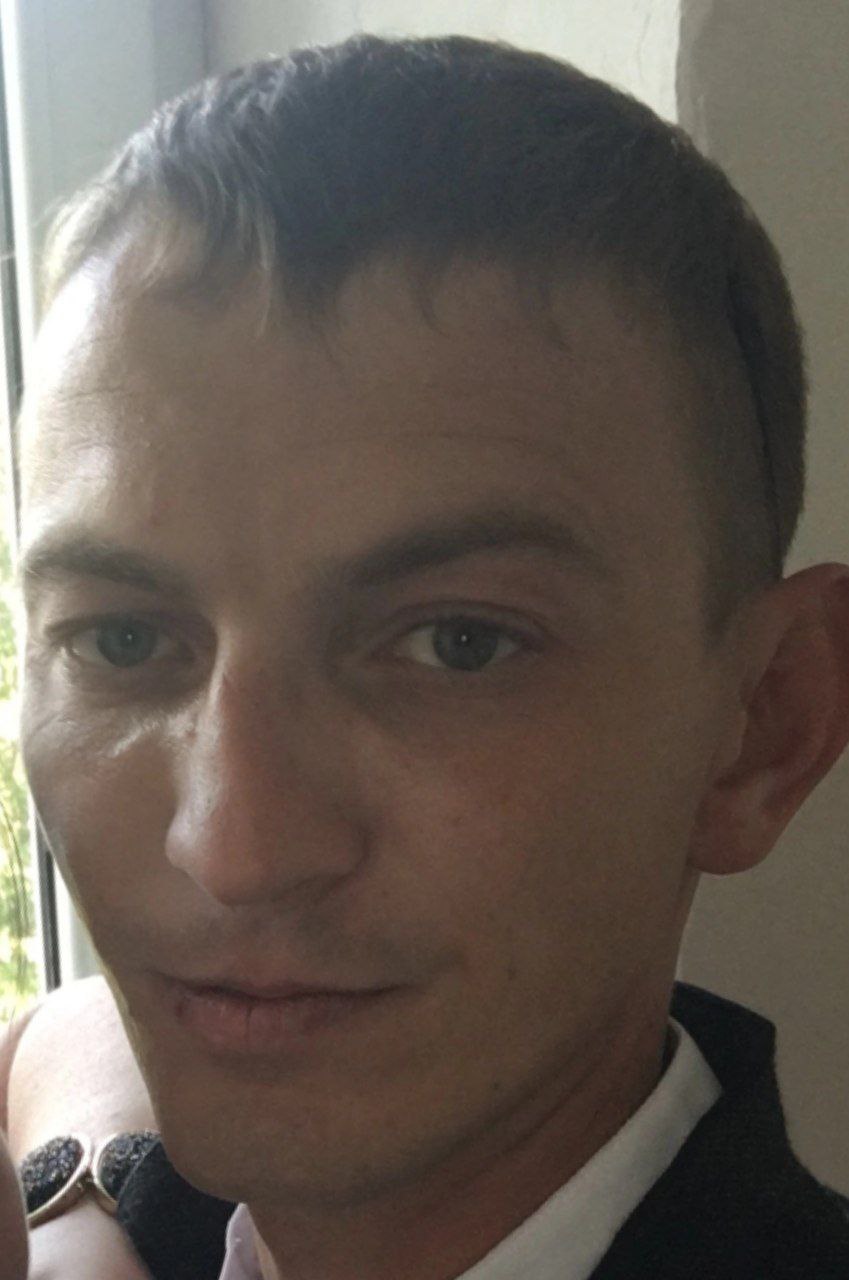 Фотография Нуреев Тимур Наилевич, погибший солдат СВО