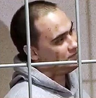 Фотография Керимов Амир-Саят Искандарович, погибший солдат СВО
