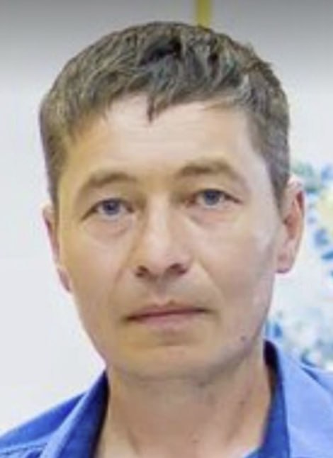 Фотография Гордеев Артемий Анатольевич, погибший солдат СВО