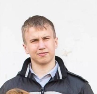 Фотография Майсеенко Александр, погибший солдат СВО