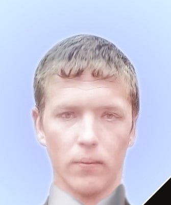Фотография Пирогов Александр Валерьевич, погибший солдат СВО