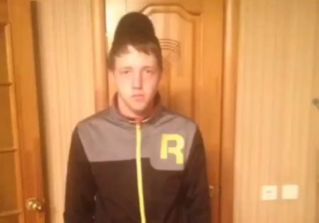 Фотография Колосков Александр, погибший солдат СВО