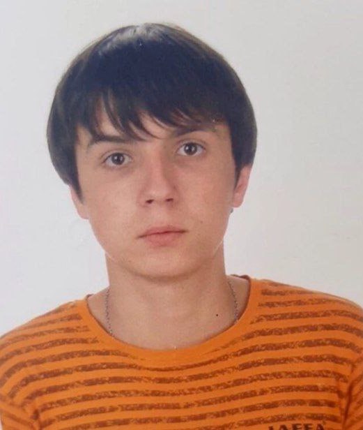 Фотография Каташевцев Александр Владимирович, погибший солдат СВО