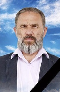 Фотография Кудрявцев Николай Николаевич, погибший солдат СВО