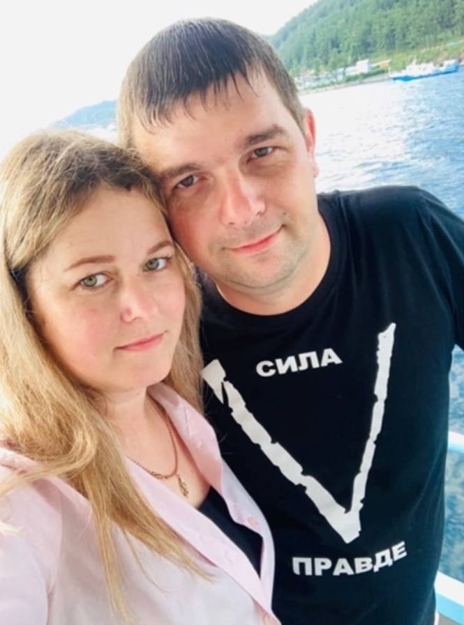 Фотография Мещеряков Дмитрий, погибший солдат СВО