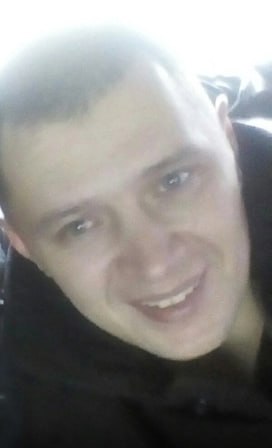 Фотография Карташев Сергей Александрович, погибший солдат СВО