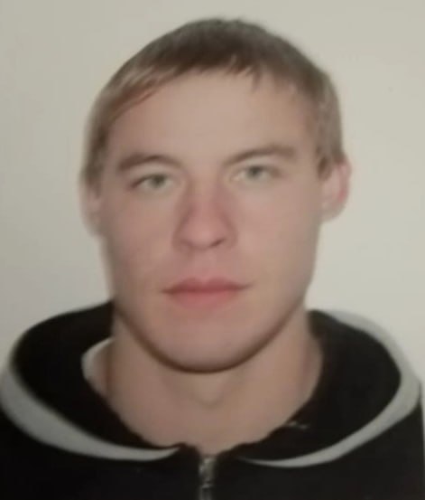 Фотография Игумнов Михаил Николаевич, погибший солдат СВО