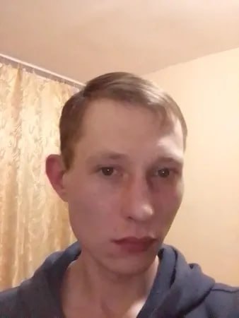 Фотография Дылкин Алексей Анатольевич, погибший солдат СВО