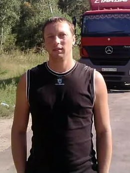 Фотография Филяев Александр Владимирович, погибший солдат СВО