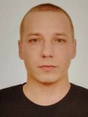 Фотография Кейнер Михаил Александрович, погибший солдат СВО