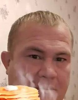 Фотография Петунин Александр Владимирович, погибший солдат СВО