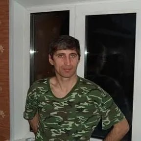 Фотография Плаксенко Дмитрий Николаевич, погибший солдат СВО