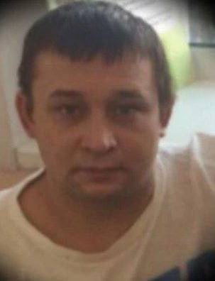 Фотография Доплер Александр Владимирович, погибший солдат СВО