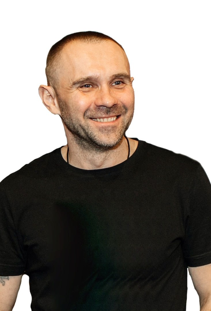 Фотография Онуфриенко Дмитрий Александрович, погибший солдат СВО